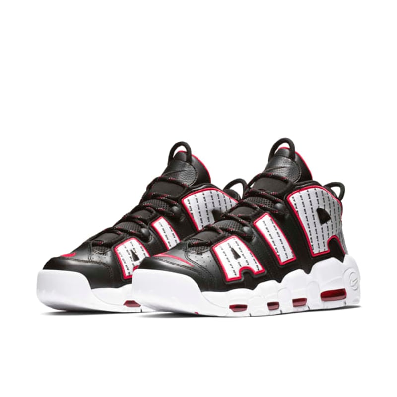 Nike Air More Uptempo AV7947-001 05