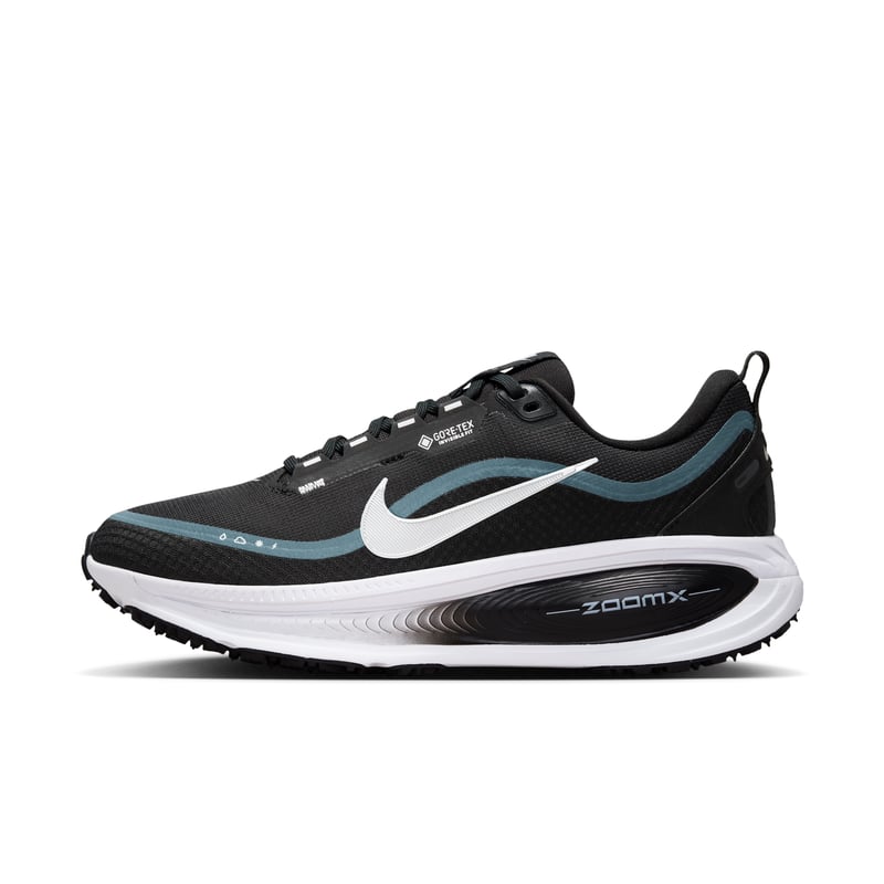 Nike Vomero 18 GORE-TEX HQ7002-002 01