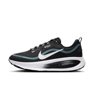Nike Vomero 18 GORE-TEX HQ7002-002 01