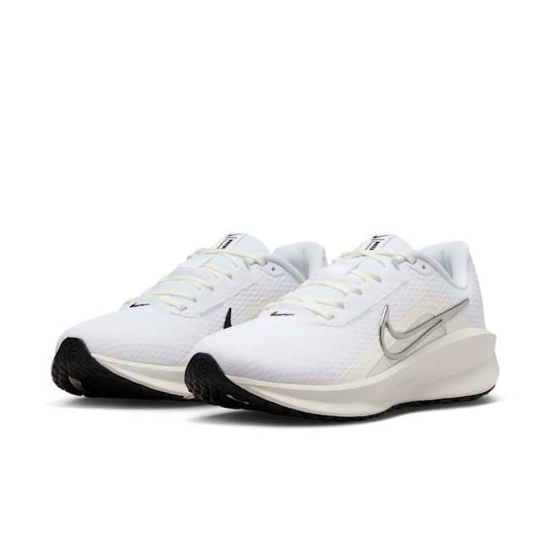 Nike Downshifter 13 FD6476-100 05