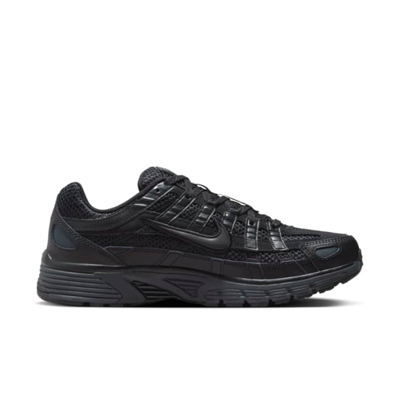 Nike P-6000 Premium FQ8732-010 03