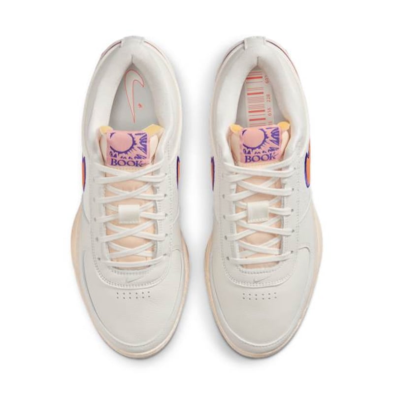 Nike Book 1 FJ4249-106 04