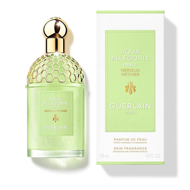 Guerlain Aqua Allegoria Perle Nerolia Vetiver AQUAALLEGORIAPERLENEROLIAVETIVEREAUDEPARFUM 02