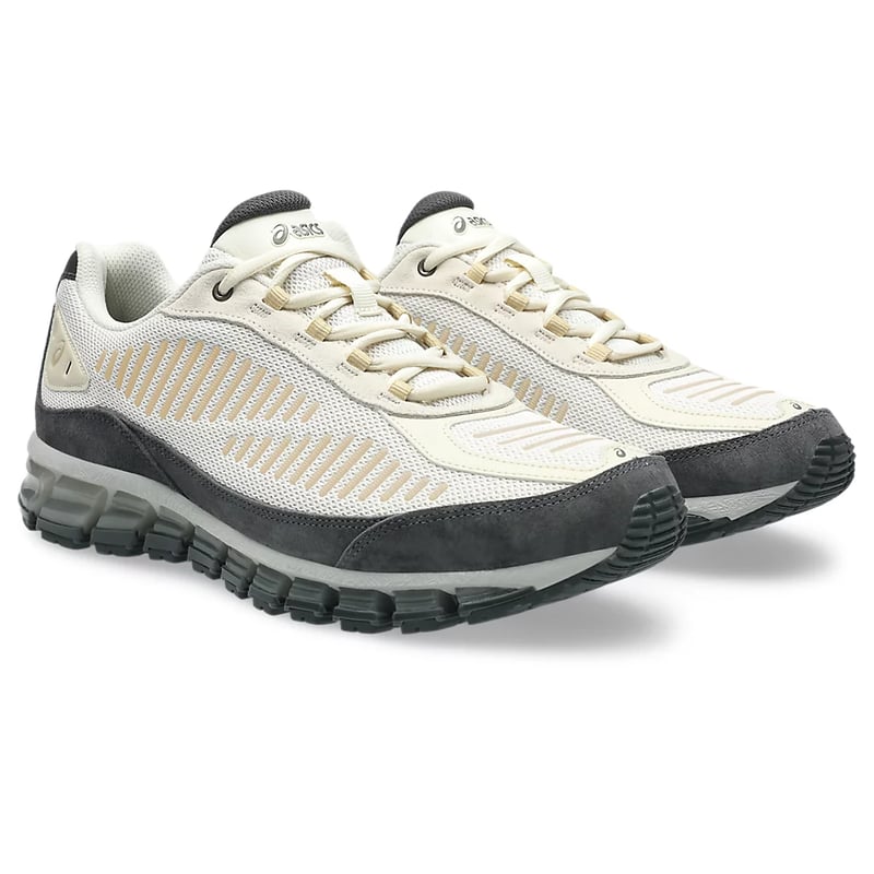 ASICS Gel-Quantum 360 I AMP 1203A731-100 02