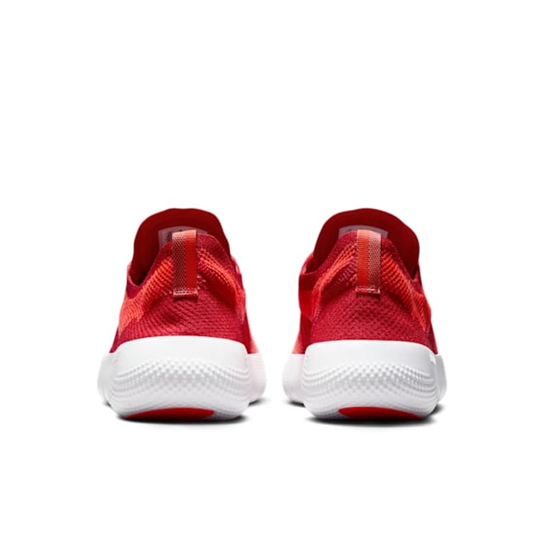 Nike Free 2025 HF1078-600 06