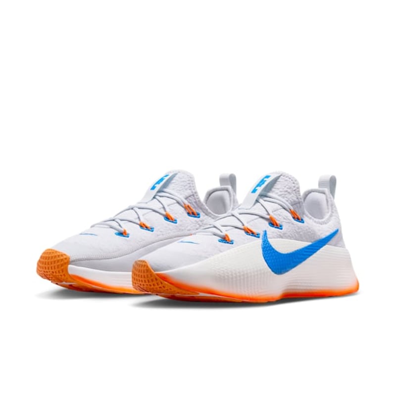 Nike LeBron TR1 FJ6151-005 05