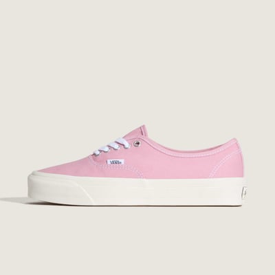 Vans Premium Authentic VN000D9NEN7