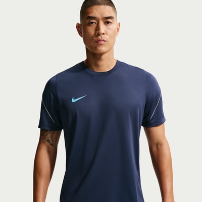 Nike Strike Dri-FIT IF1461-410 01