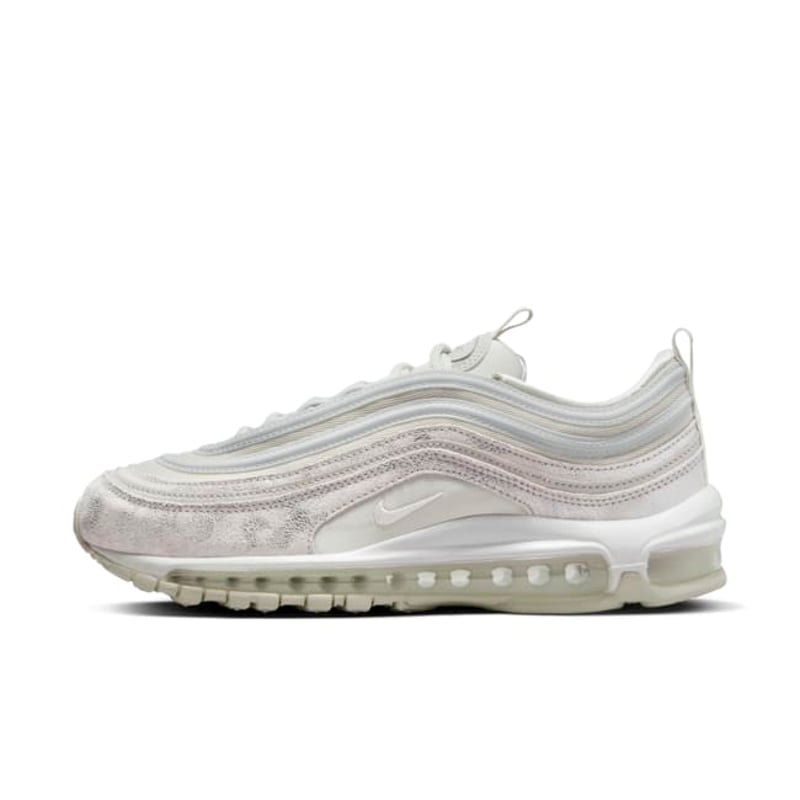 Nike Air Max 97 DX0137-002 01
