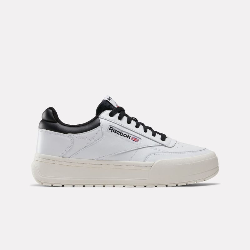 Reebok Club C Megacourt 23352838 01