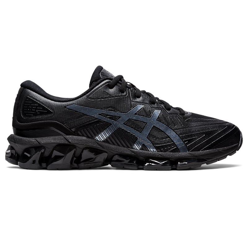 ASICS Gel-Quantum 360 7 1201A867-001 01