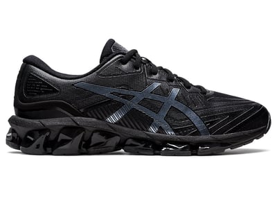ASICS Gel-Quantum 360 7 1201A867-001