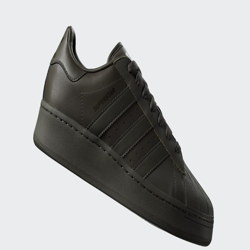 adidas Superstar XLG IG0735 02