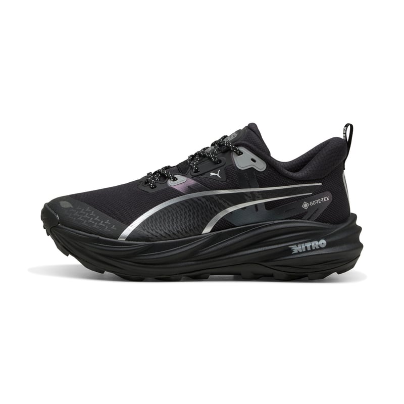 PUMA Voyage NITRO™ 4 GORE-TEX 311043-01 01