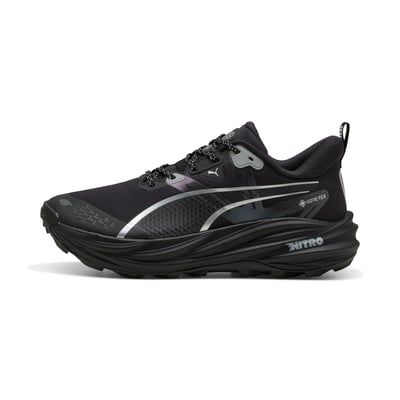 PUMA Voyage NITRO™ 4 GORE-TEX 311043-01