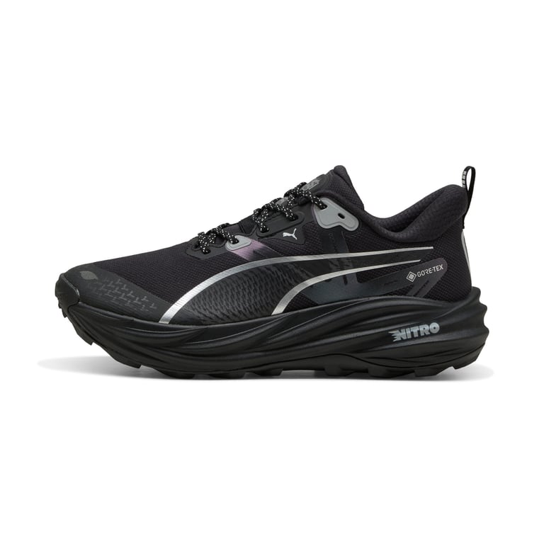 PUMA Voyage NITRO™ 4 GORE-TEX