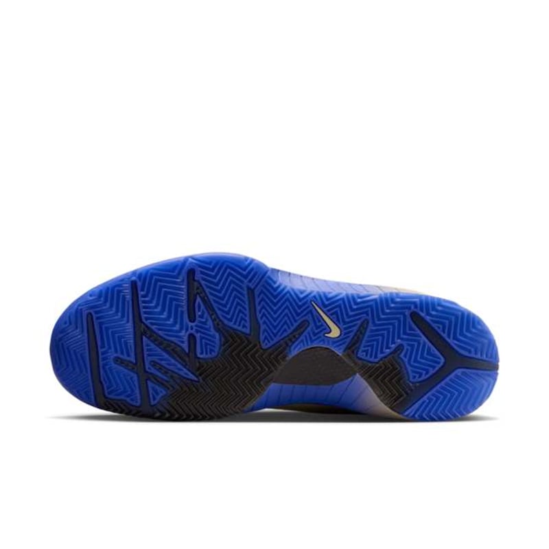 Nike Kobe 4 Protro x F.C. Barcelona IM2532-701 02