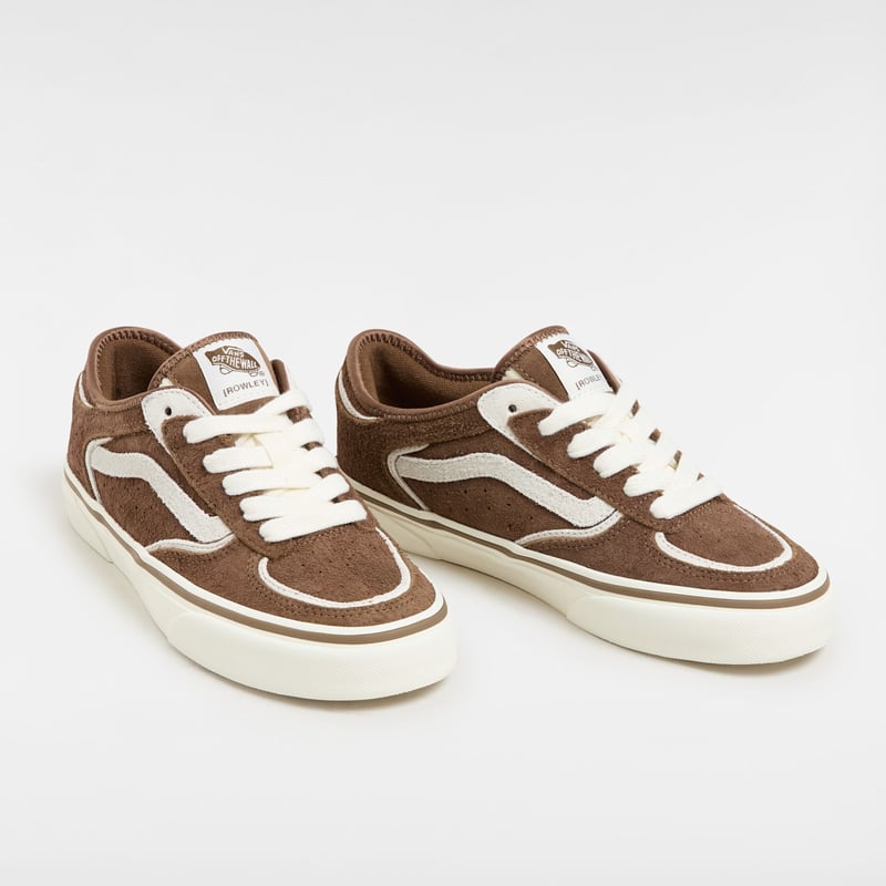 Vans Rowley Classic VN0009QJN44 02