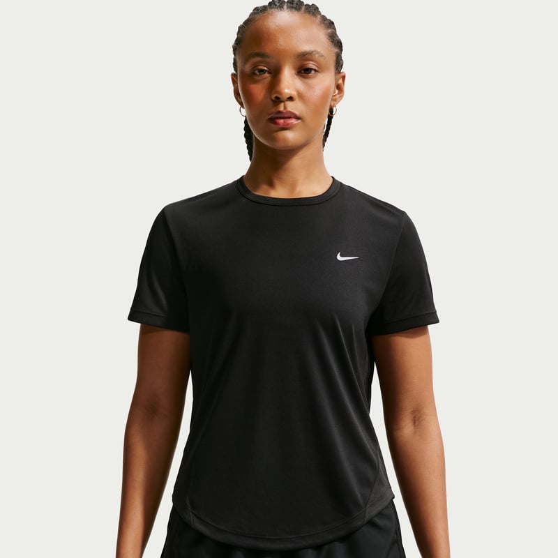 Nike Tempo Dri-FIT HQ0648-010 01