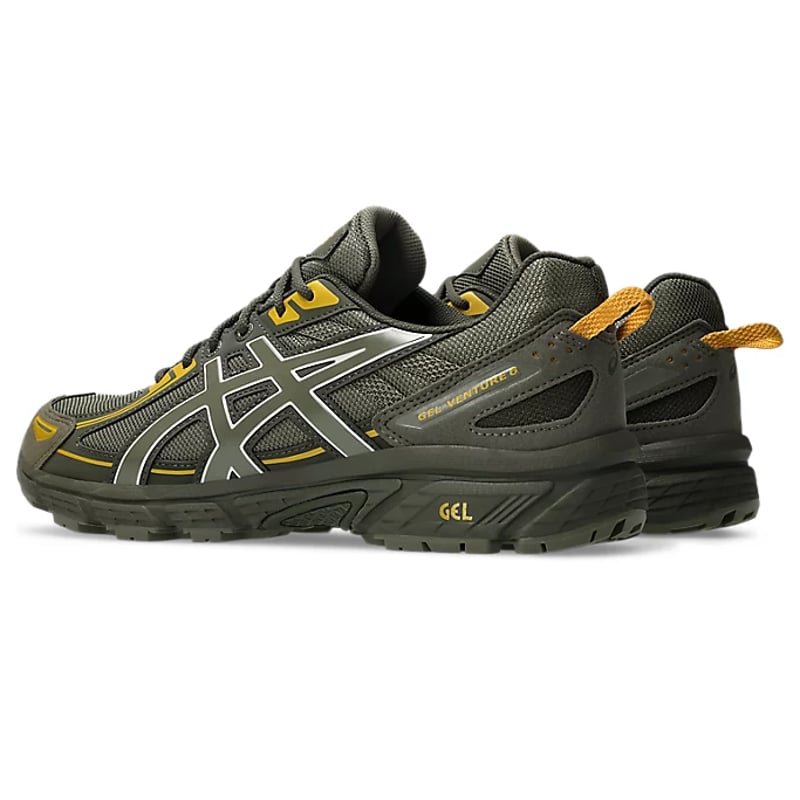 ASICS Gel-Venture 6 1203A438-301 03
