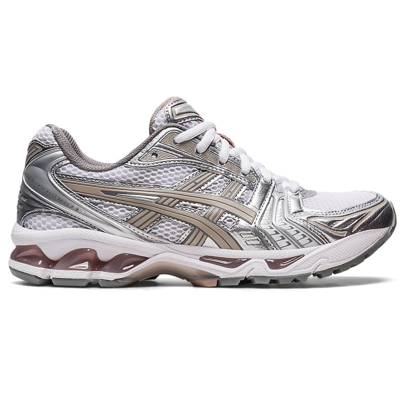 ASICS Gel-Kayano 14 1202A056-106 01