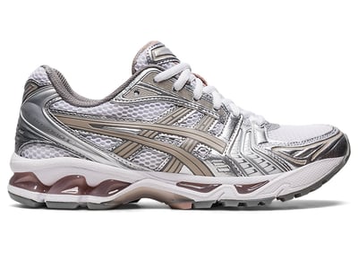 ASICS Gel-Kayano 14 1202A056-106
