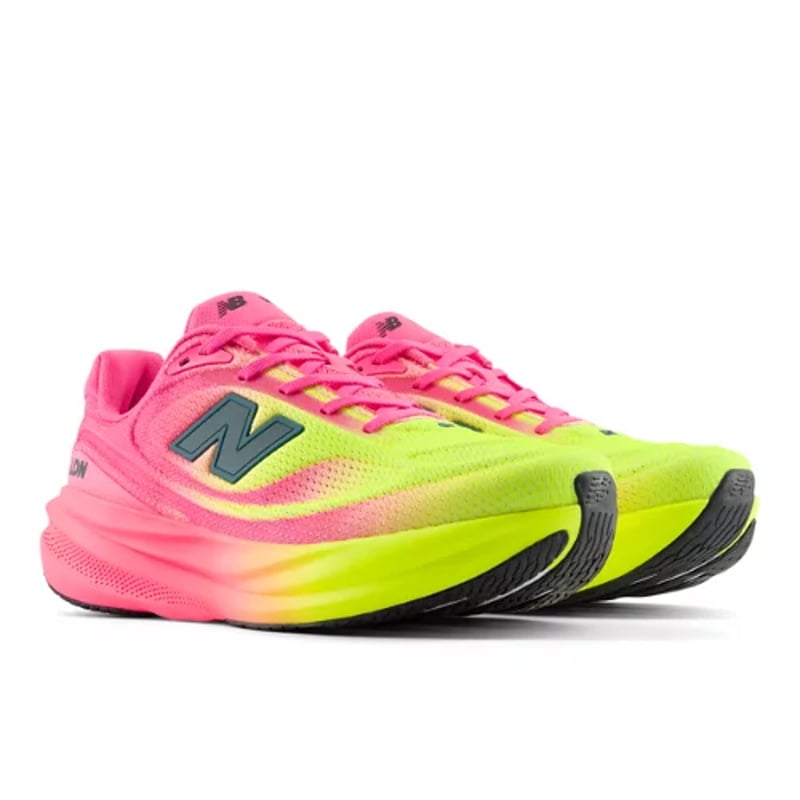 New Balance 1080v15 schuhe "TCS London Marathon" | Herren | | 02 | SPORTSHOWROOM