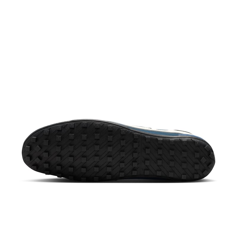 Nike Moon Shoe OG IX3952-400 02