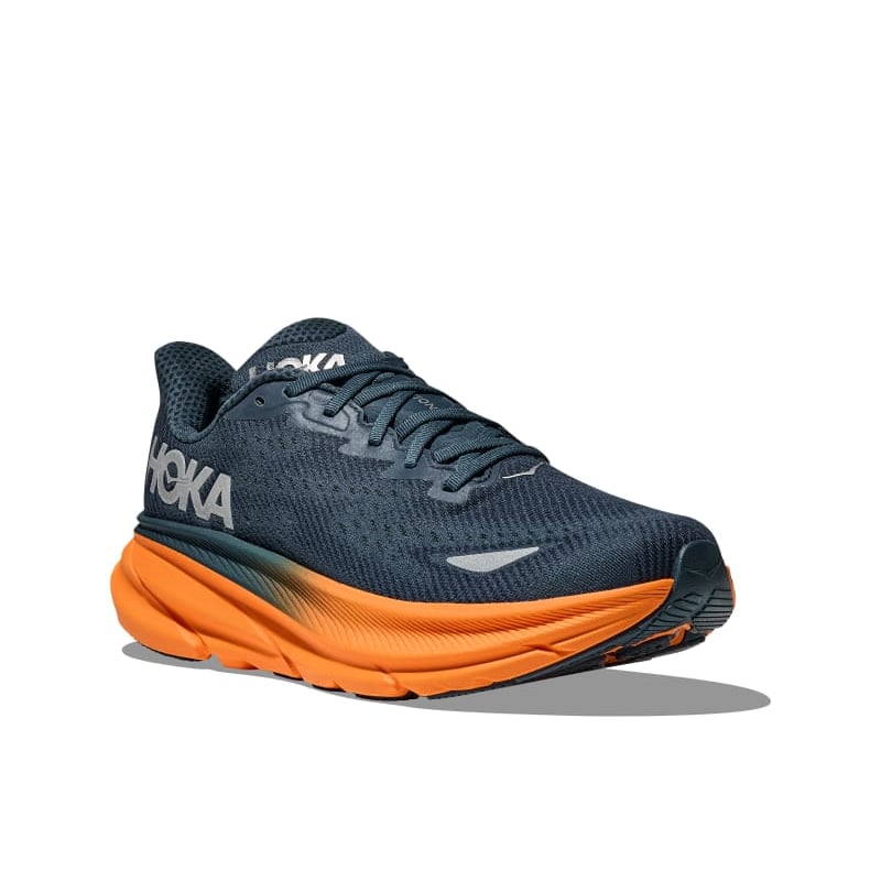 HOKA Clifton 9 GORE-TEX 1141470F-SGZ 06