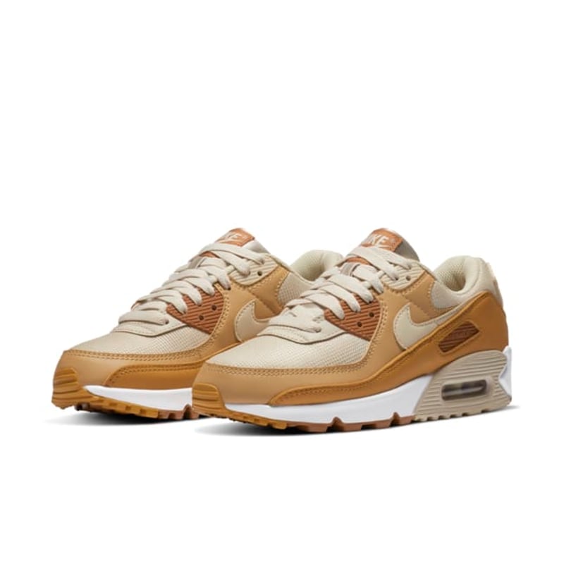 Nike Air Max 90 CZ3950-101 05
