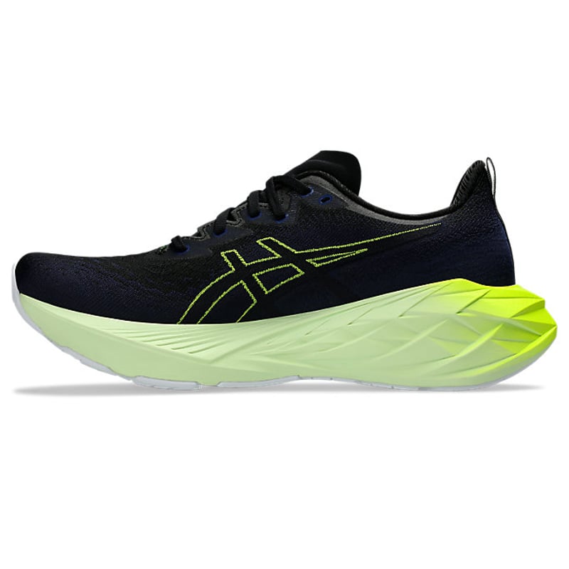 ASICS Novablast 4 1011B693-003 04