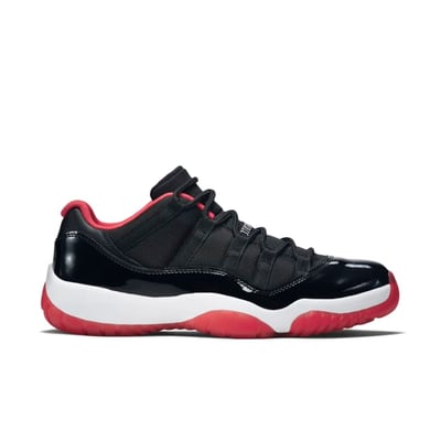 Jordan 11 Retro Low 528895-012 01