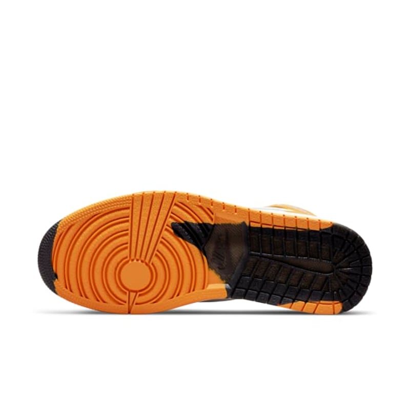 Jordan 1 High Element GORE-TEX DB2889-700 02