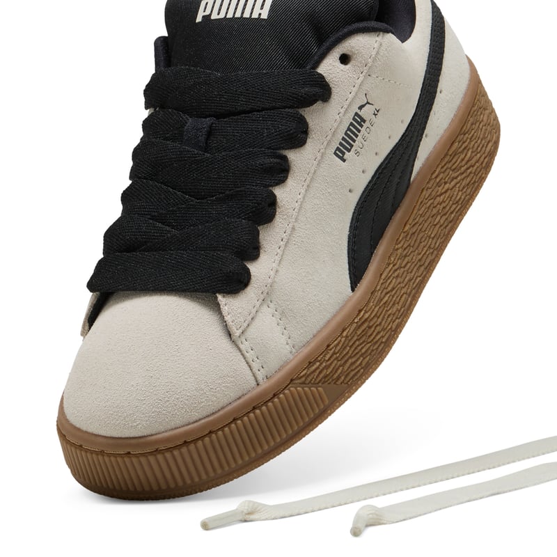 PUMA Suede XL 401251-01 04