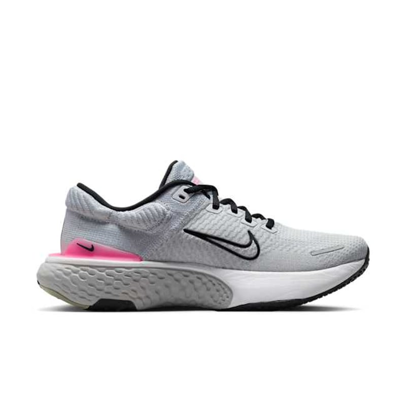 Nike Invincible 2 DH5425-101 03