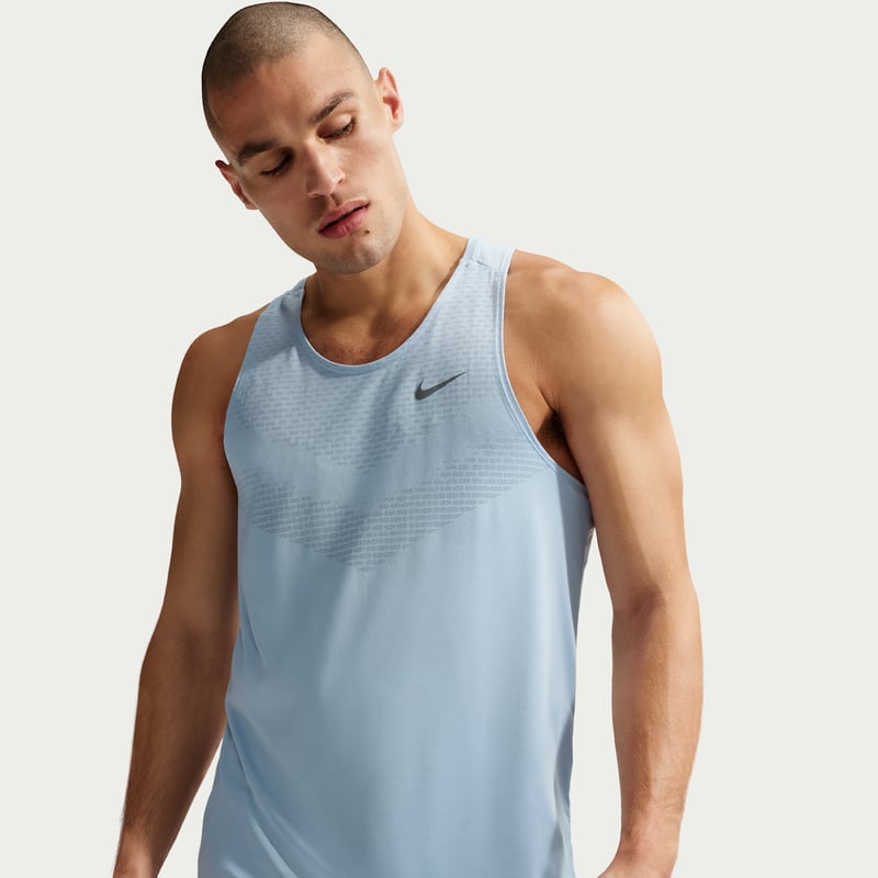 Nike Stride Dri-FIT ADV HV5210-440 01