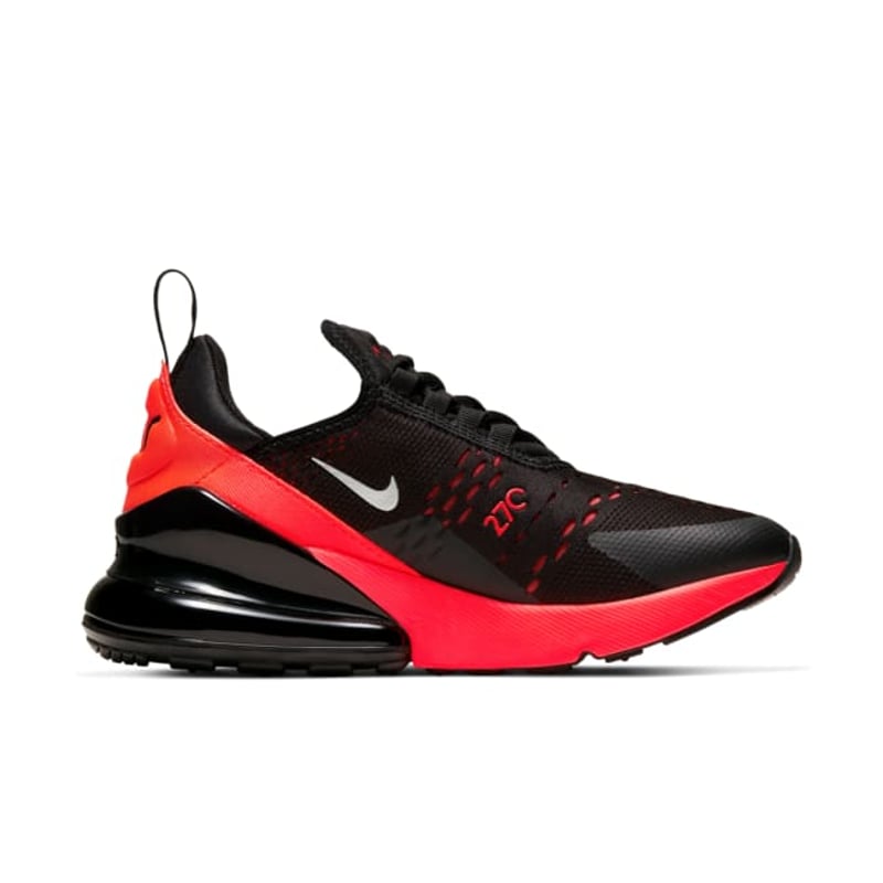 Nike Air Max 270 943345-018 03
