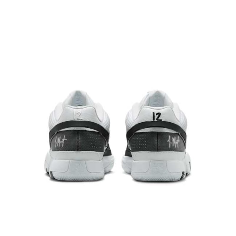 Nike Ja 1 EP DR8786-101 06