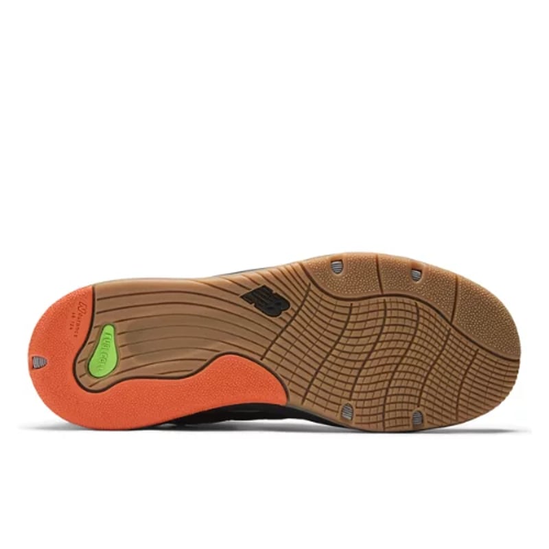 New Balance Numeric Tiago Lemos 1010 NM1010SO 04