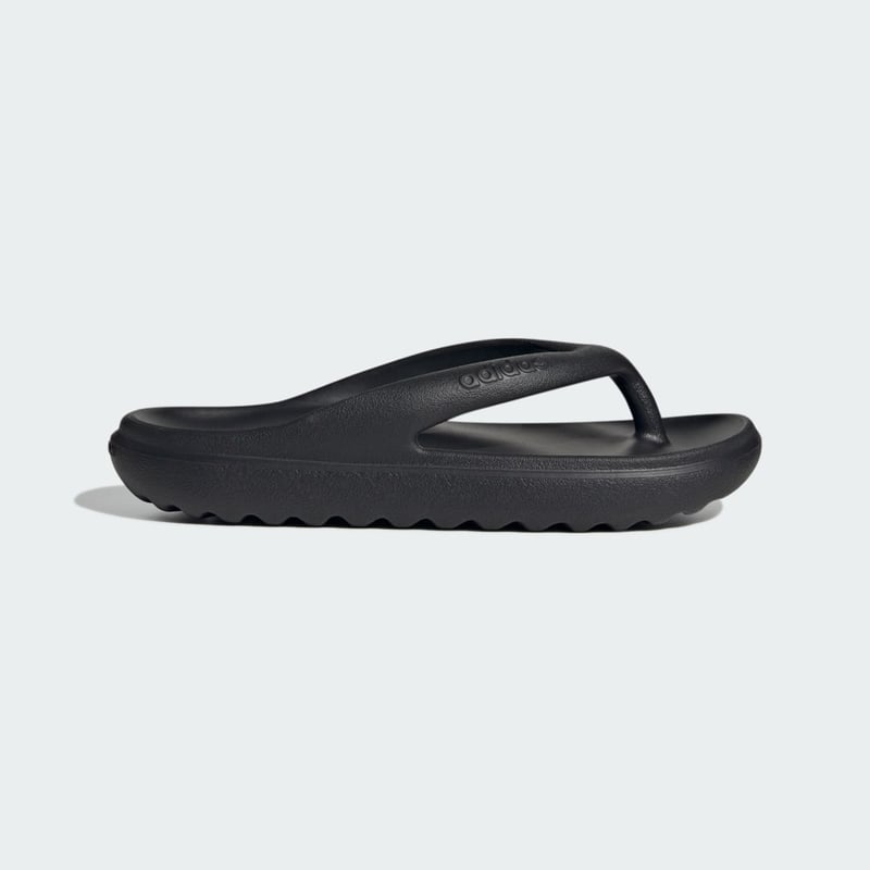 adidas Adilette Lumia JR9715 01