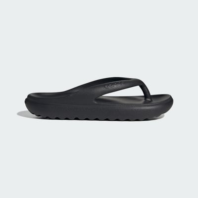 adidas Adilette Lumia JR9715