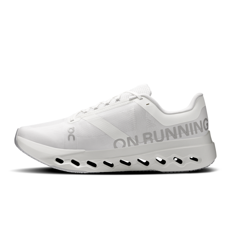 On Cloudsurfer Next (Wide) 3ME30191200 04