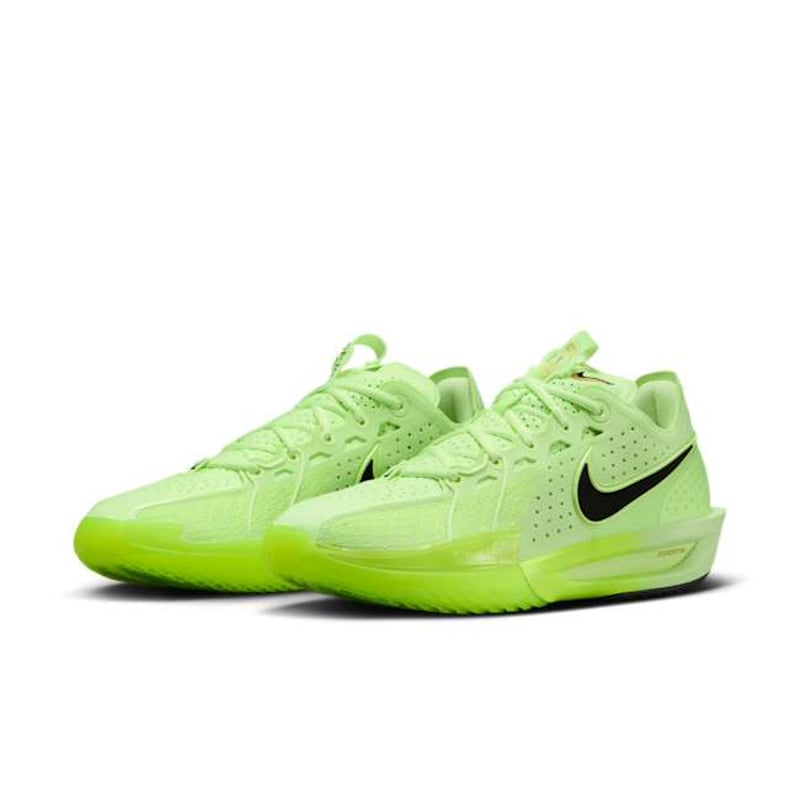 Nike G.T. Cut 3 DV2913-700 05