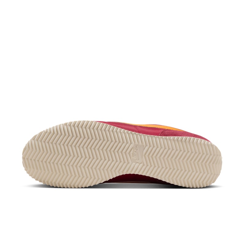 Nike Cortez Textile HF0263-600 02