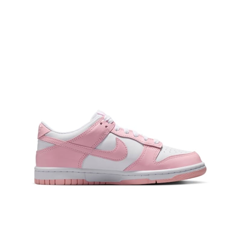 Nike Dunk Low FB9109-125 03