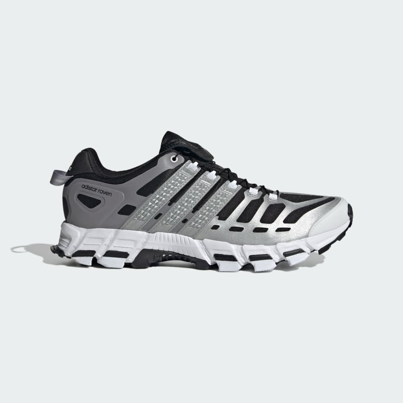 adidas Adistar Raven ID1039 01