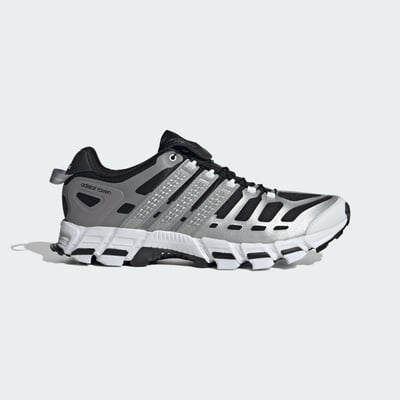 adidas Adistar Raven ID1039 01