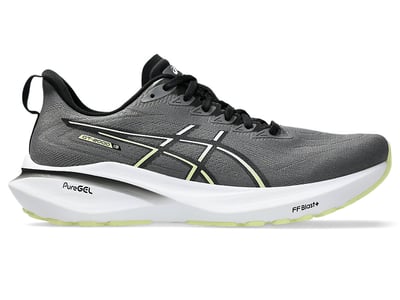 ASICS GT-2000 13 (Wide) 1011B862-022
