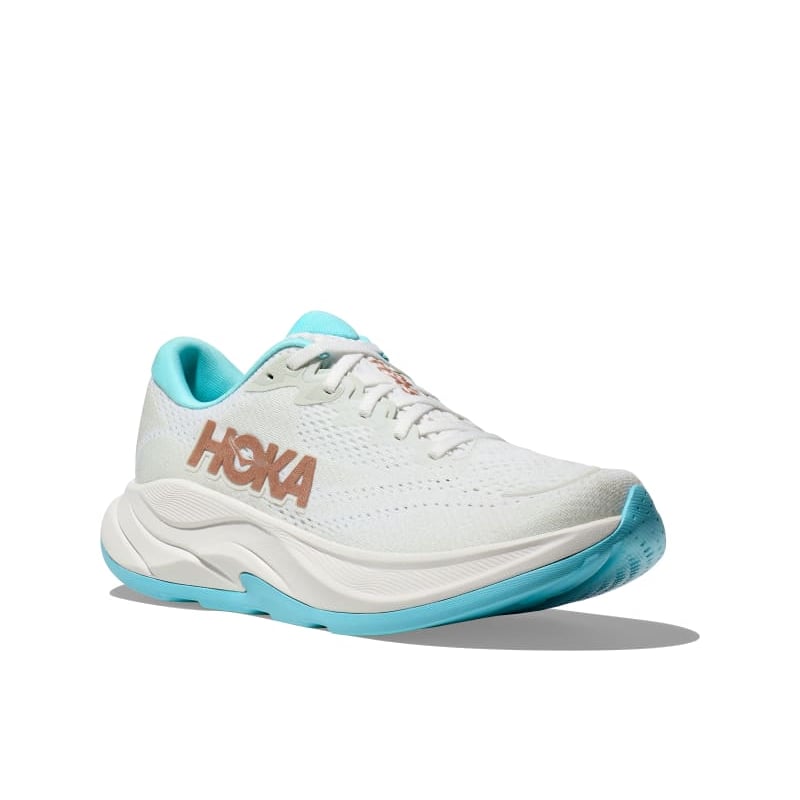 HOKA Rincon 4 1155131-FTRS 06