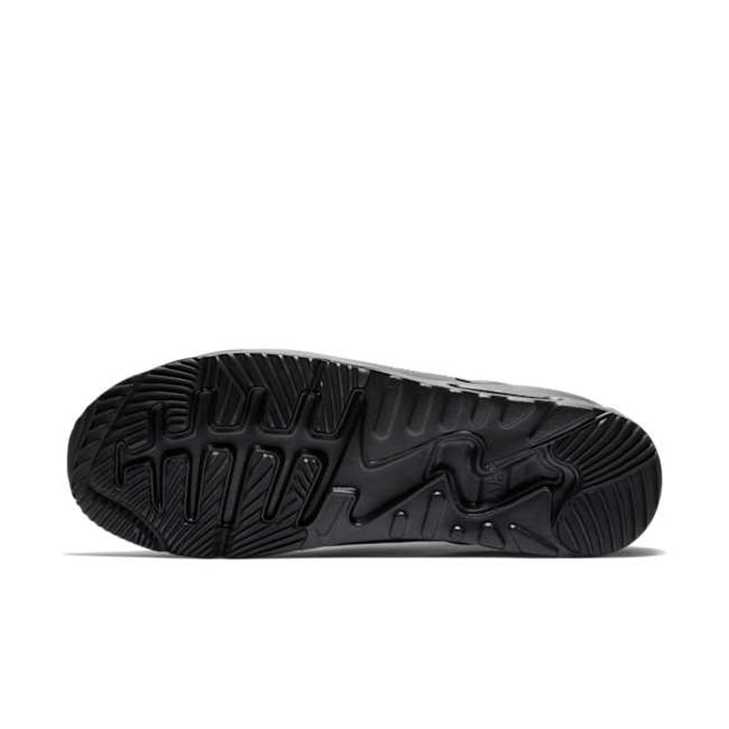 Nike Air Max 90 Ultra Mid Winter 924458-004 02